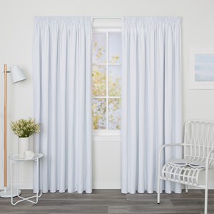 Blockout Lining Curtain
